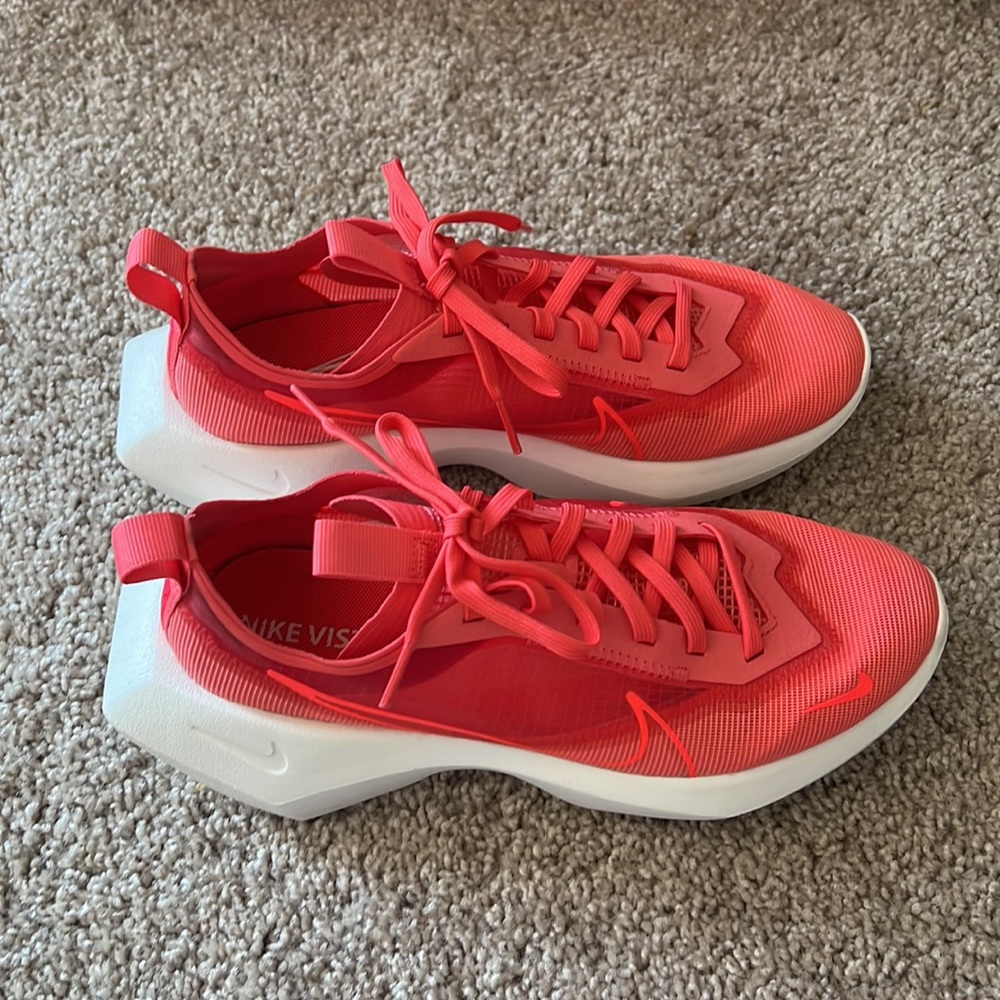 Nike Vista Lite magic ember - Picture 2 of 7